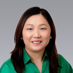 Mei Chen
