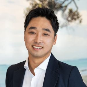 Owen Yang