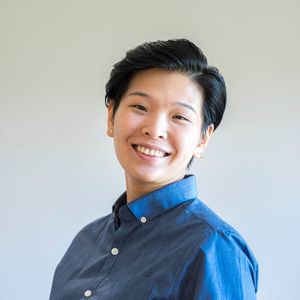 Daniel Nguyen