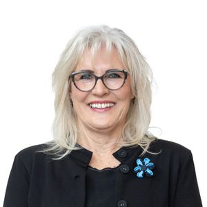 Jan Green