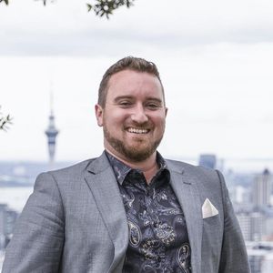 Adam Humphris