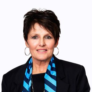 Janice Dreaver