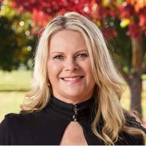 Claire Condon