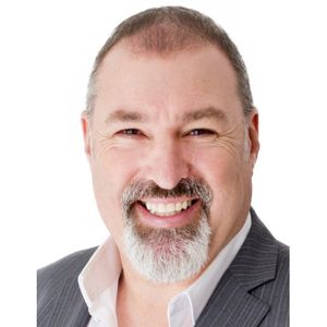 Russell Hume