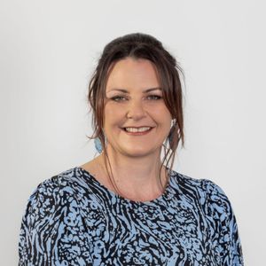 Angela Denny