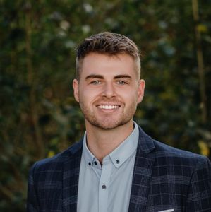 David Smith