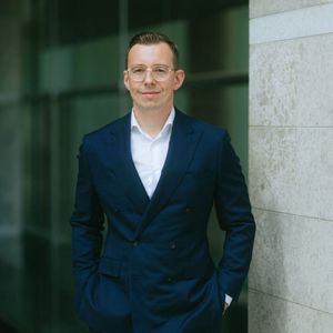 Alexander Kramarenko