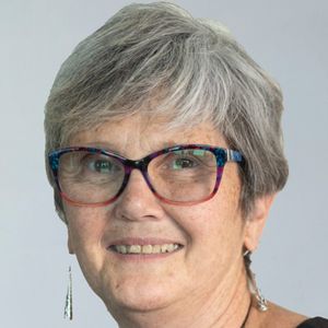 Nicoleen Wessels