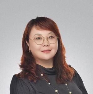 Lina Guo