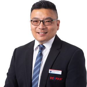 Neil Yu