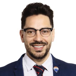 Esteban Sanguineti