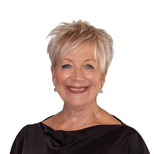 Jenny Osborne