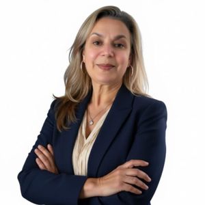 Randa Nicol