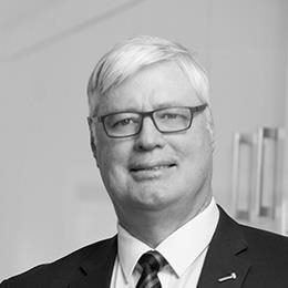 Daniel Ochse