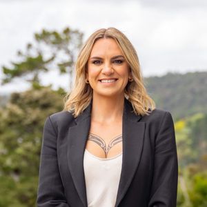 Emma Moyle