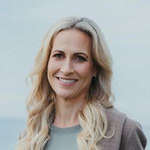 Janelle Havenga