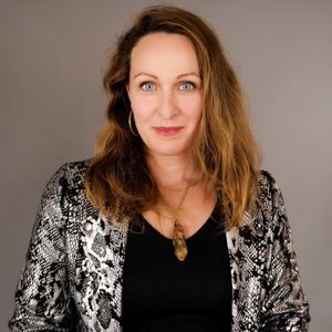 Elaine O'Rourke