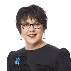 Emma Gillard