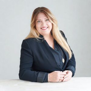 Bronwyn Abbott