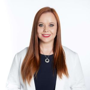 chanelle mansell