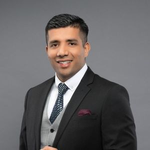 Nas Feroz