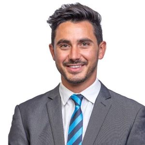 Shannon Jury
