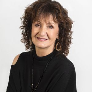 Judy Clarke