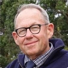 Phil Goldsmith