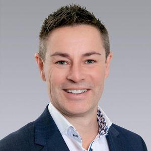 Richie Heap