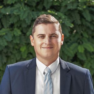 David Whitehead
