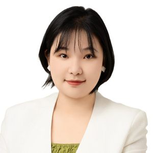 Lynn Lin