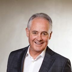 Peter Tanner