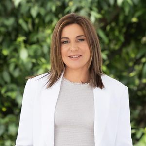 Sophie Sheild-Barrett