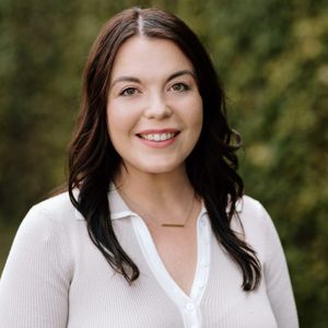 Amy de Clifford