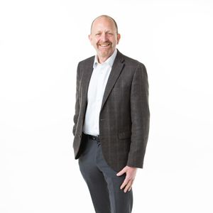 Stephen Taylor