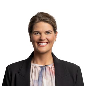 Ella Vink