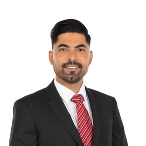 Jaiy Shastri