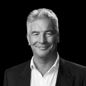Tim Crawford