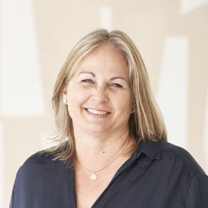 Nicky Vallender