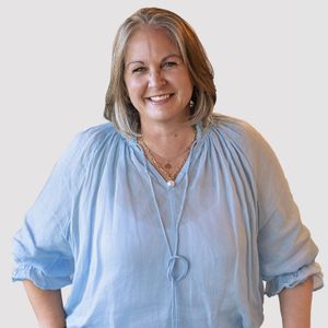 Nicky Vallender
