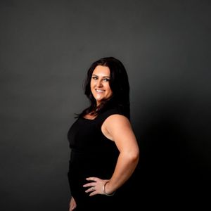 Donna Hewitt