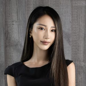Julia Liu