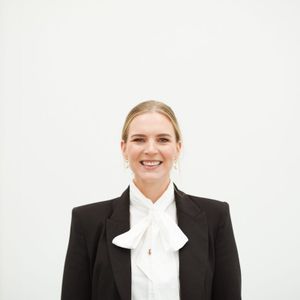 Emily Smith