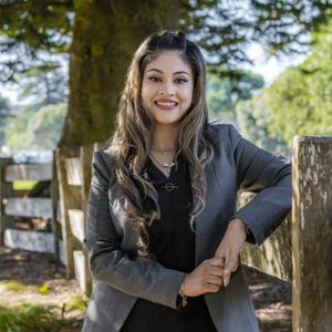 rushmi mahmud