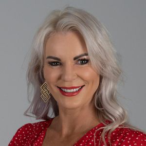 Debbie Forrest