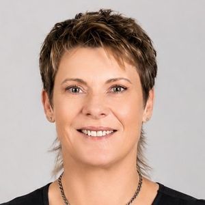 Sharon Elley