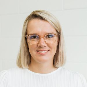 Emma Taylor