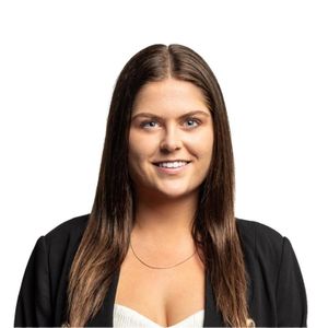 Erin McLean