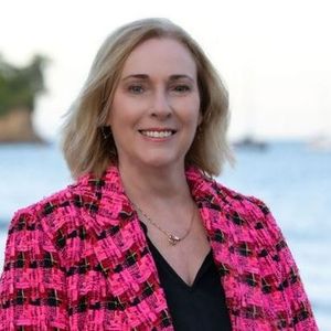 Lyn Templeman