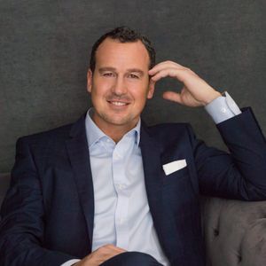 Jono Reeves